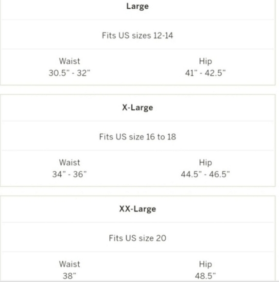 Victoria's Secret PINK Ivy Fleece Wide-Leg Cozy Cargo Sweatpants LARGE BLACK - Picture 5 of 9